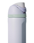 The Owala FreeSip® 24oz Bottle in Open Air