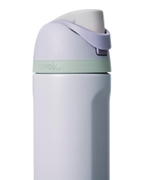The Owala FreeSip® 24oz Bottle in Open Air