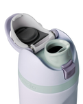 The Owala FreeSip® 24oz Bottle in Open Air