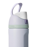 The Owala FreeSip® 24oz Bottle in Open Air