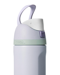 The Owala FreeSip® 24oz Bottle in Open Air