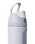 The Owala FreeSip® 24oz Bottle in Open Air