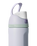 The Owala FreeSip® 24oz Bottle in Open Air