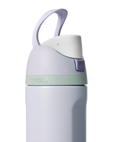 The Owala FreeSip® 24oz Bottle in Open Air
