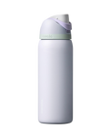 FreeSip® 32oz Bottle in Open Air