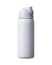 FreeSip® 32oz Bottle in Open Air