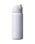 FreeSip® 32oz Bottle in Open Air