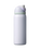 FreeSip® 32oz Bottle in Open Air