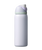 FreeSip® 32oz Bottle in Open Air