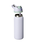 FreeSip® 32oz Bottle in Open Air