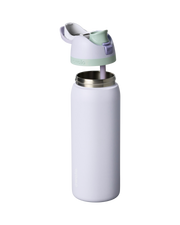 FreeSip® 32oz Bottle in Open Air