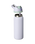 FreeSip® 32oz Bottle in Open Air