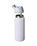 FreeSip® 32oz Bottle in Open Air