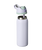 FreeSip® 32oz Bottle in Open Air