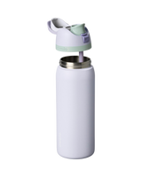 FreeSip® 32oz Bottle in Open Air