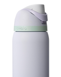 FreeSip® 32oz Bottle in Open Air