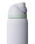 FreeSip® 32oz Bottle in Open Air
