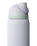 FreeSip® 32oz Bottle in Open Air
