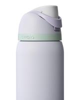 FreeSip® 32oz Bottle in Open Air
