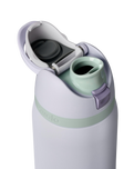 FreeSip® 32oz Bottle in Open Air