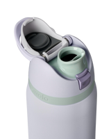 FreeSip® 32oz Bottle in Open Air
