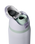 FreeSip® 32oz Bottle in Open Air
