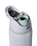 FreeSip® 32oz Bottle in Open Air