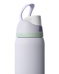 FreeSip® 32oz Bottle in Open Air