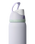FreeSip® 32oz Bottle in Open Air