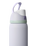 FreeSip® 32oz Bottle in Open Air