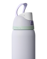 FreeSip® 32oz Bottle in Open Air