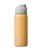 FreeSip® 32oz Bottle in Beachfront