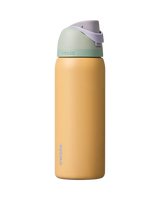 FreeSip® 32oz Bottle in Beachfront