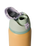 FreeSip® 32oz Bottle in Beachfront