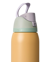 FreeSip® 32oz Bottle in Beachfront