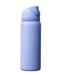 FreeSip® 32oz Bottle in Out of the Blue