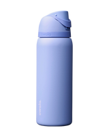 FreeSip® 32oz Bottle in Out of the Blue