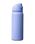 FreeSip® 32oz Bottle in Out of the Blue