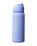 FreeSip® 32oz Bottle in Out of the Blue
