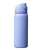 FreeSip® 32oz Bottle in Out of the Blue