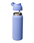 FreeSip® 32oz Bottle in Out of the Blue