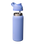 FreeSip® 32oz Bottle in Out of the Blue