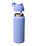 FreeSip® 32oz Bottle in Out of the Blue