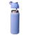 FreeSip® 32oz Bottle in Out of the Blue