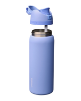 FreeSip® 32oz Bottle in Out of the Blue