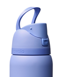 FreeSip® 32oz Bottle in Out of the Blue