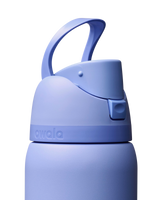 FreeSip® 32oz Bottle in Out of the Blue