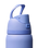 FreeSip® 32oz Bottle in Out of the Blue