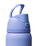 FreeSip® 32oz Bottle in Out of the Blue