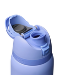 FreeSip® 32oz Bottle in Out of the Blue